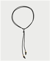 Cordino Rue des Mille Donna in Tessuto CB-LGR TS5 C6